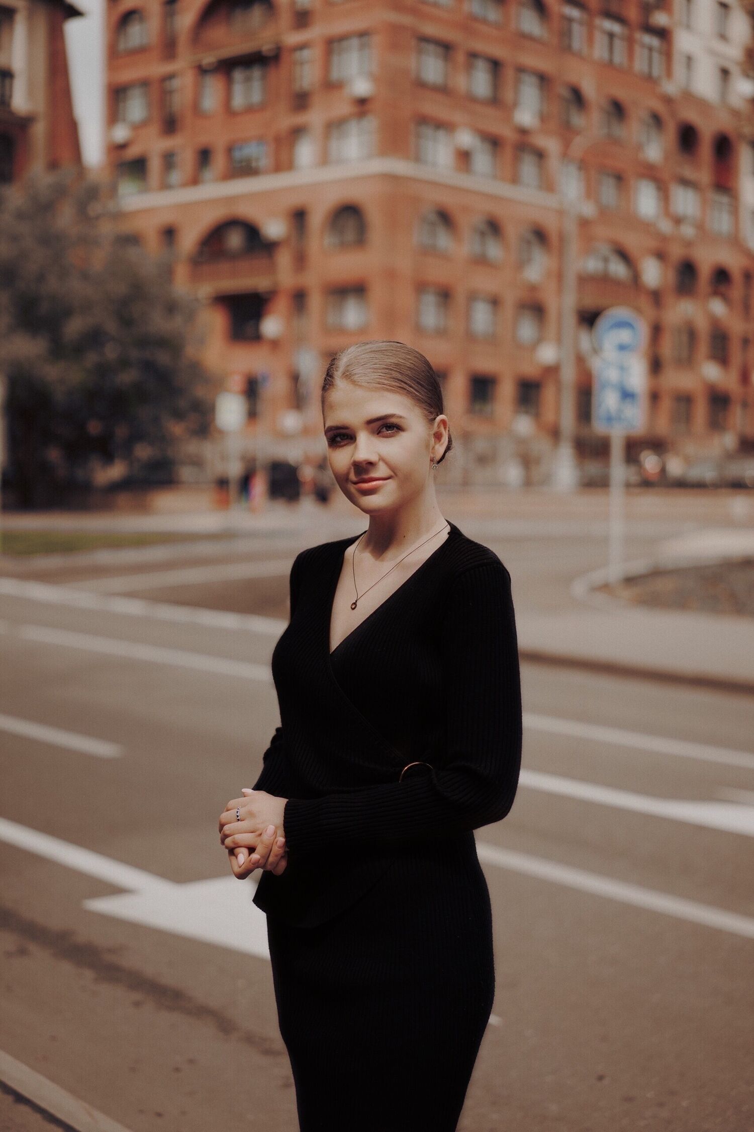 Основатель студии ХоМузыка