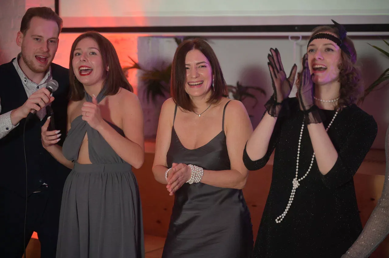 Индивидуальные занятия